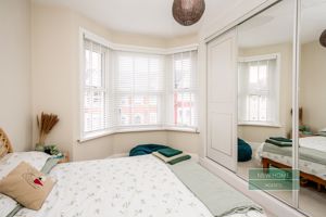 Photo 7- click for photo gallery